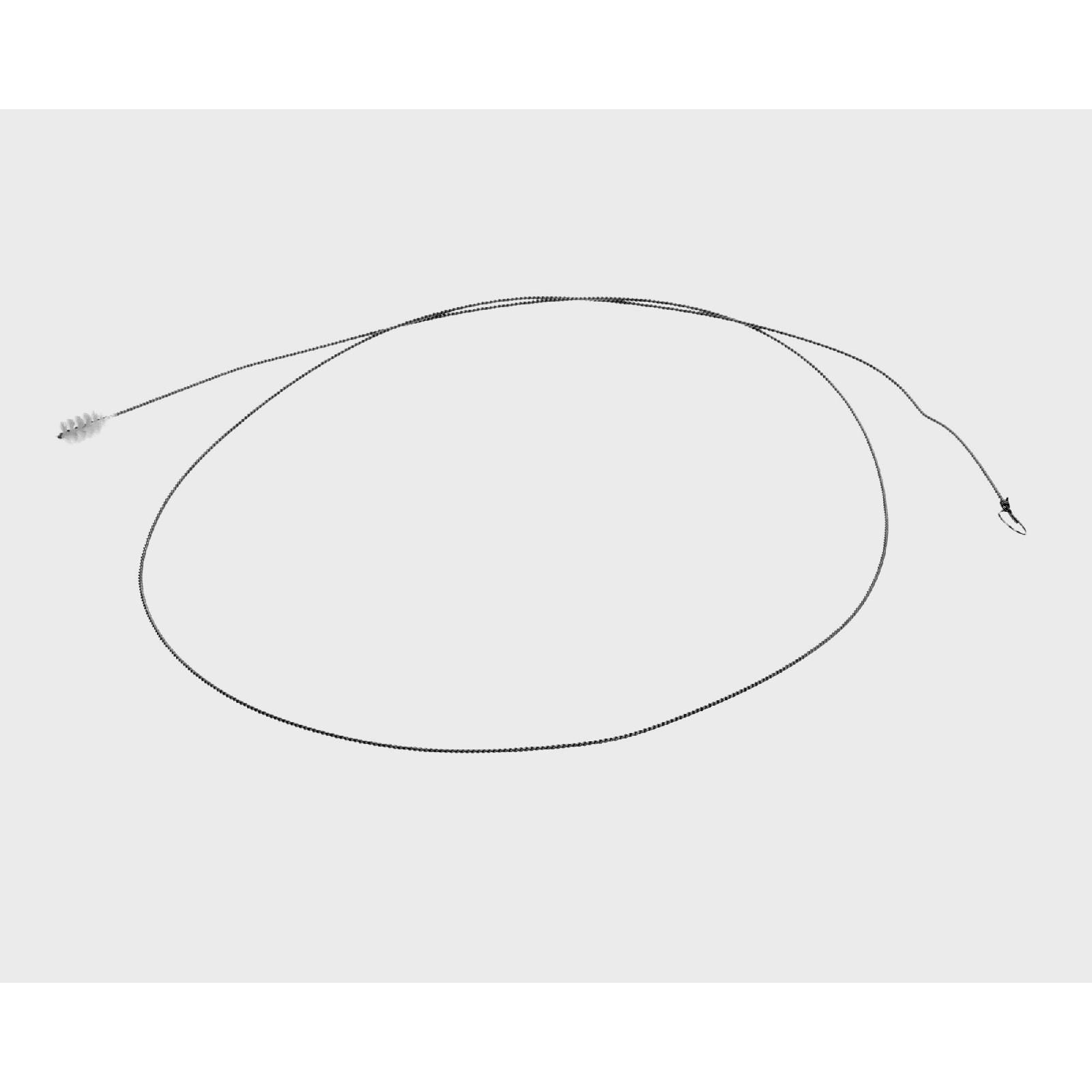 Frosty Factory F6526- Genuine OEM Replacement Part
