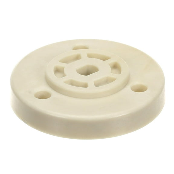 Frosty Factory Plate, Drive C4403 - Genuine OEM Replacement Part