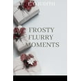 thumbnail image 1 of Frosty Flurries Fantasy (Paperback), 1 of 1