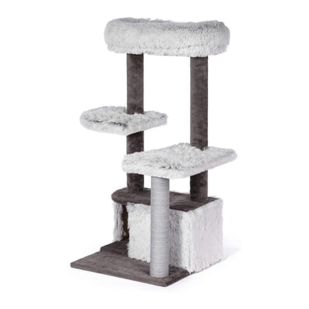 Frosty Lounge