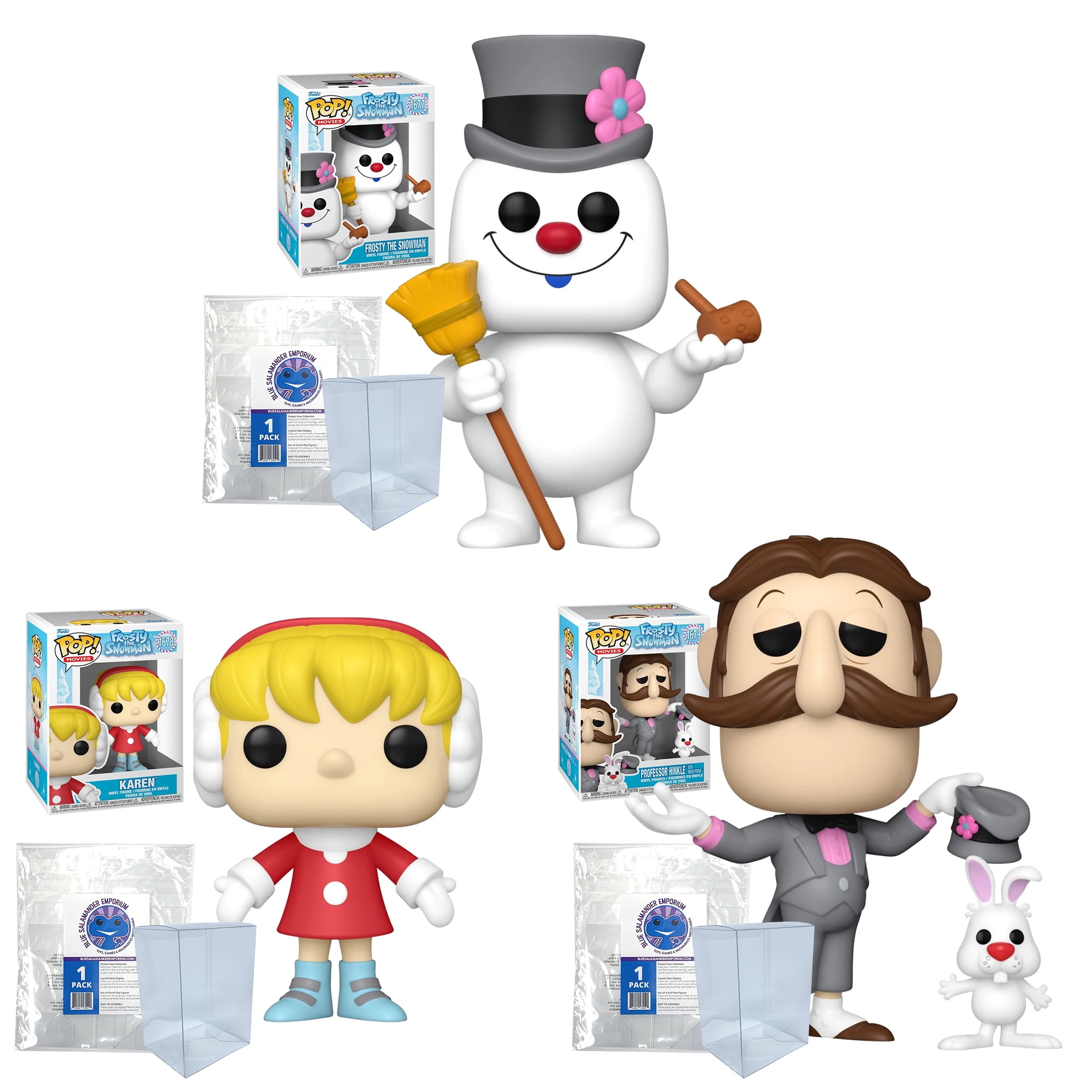Hocus Pocus Funko Pop in Funko Pop - Walmart.com Hocus Pocus Funko Pop in Funko Pop - Walmart.com