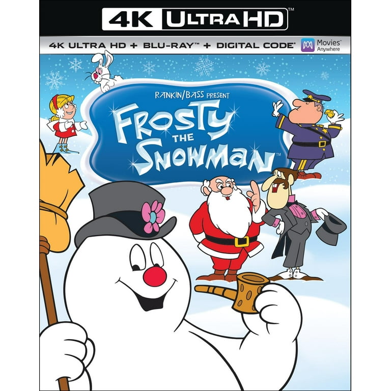 Amazon.co.jp: Snow Man ASIA TOUR 2D.2D. (DVD3枚組)(通常盤DVD