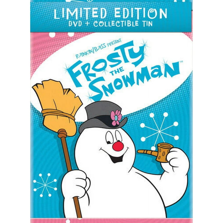 SnowMan DVD×3 51xYDmWvUIL._AC_SY200_QL15_.jpg