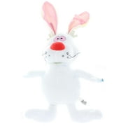 Frosty the Snowman Hocus Pocus 15 Plush