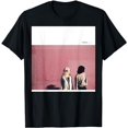 thumbnail image 1 of Froth Bleakq T-Shirt, 1 of 5