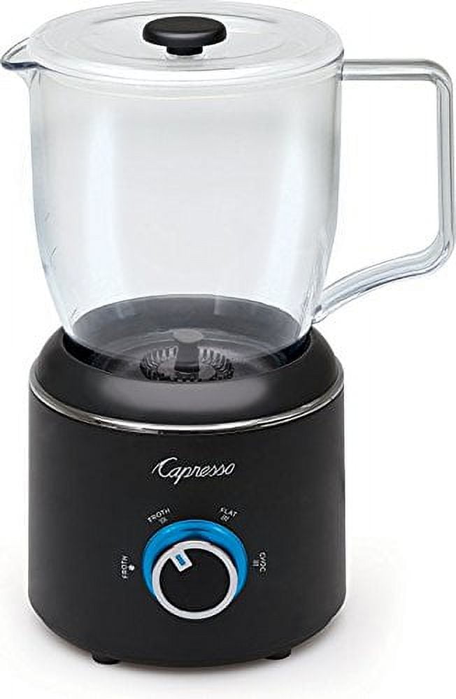 Capresso Froth Control - Thumbnail 4