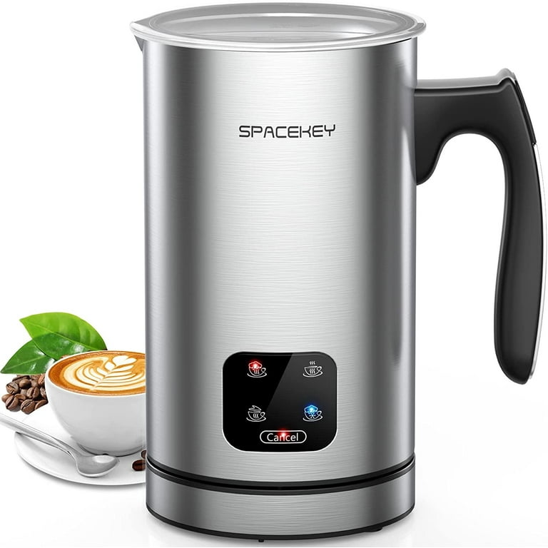 https://i5.walmartimages.com/seo/Frother-Coffee-Milk-Frother-4-IN-1-Automatic-Warm-Cold-Foamer-BCOOL-Stainless-Steel-Steamer-Latte-Cappuccinos-Macchiato-Hot-Chocolate-LED-Touch-Scree_6f6e2320-ed42-46e9-bc7c-d0ba1bde4ab6.07bd926b294ea22c7c72dd00de83aab0.jpeg?odnHeight=768&odnWidth=768&odnBg=FFFFFF