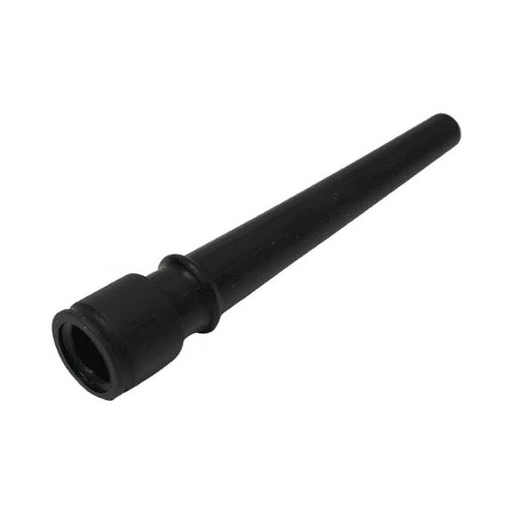 Frother Inner Tube Compatible With Delonghi Model Numbers EC9335M, EC9335BK