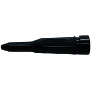 Frother Lower Tube fits DeLonghi Coffee / Espresso Machines, 5332113800