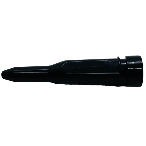Frother Lower Tube fits De'Longhi Coffee / Espresso Machines, 5332113800