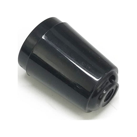 Frother Nozzle Compatible With Delonghi Model Numbers EC151B, EC153B