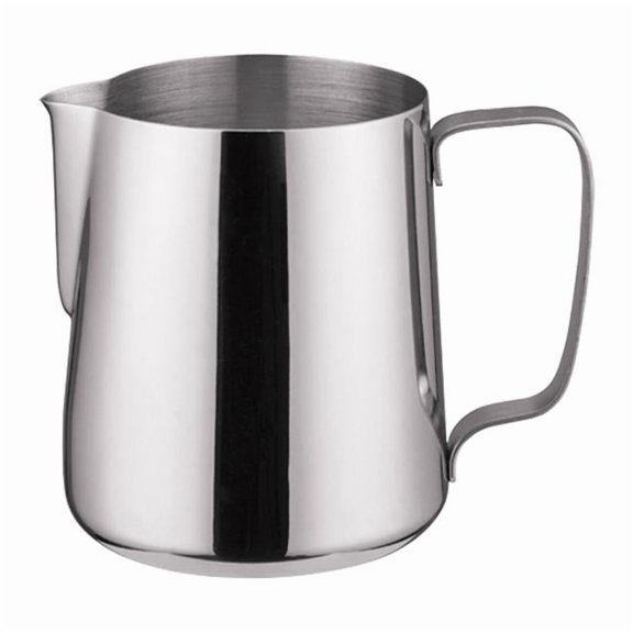 Frothing Pitcher 20 oz 2 ct