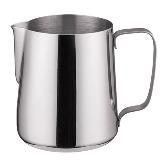 Frothing Pitcher 33 oz 2 ct