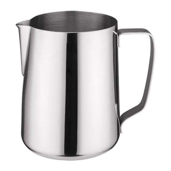 Frothing Pitcher 50 oz 2 ct