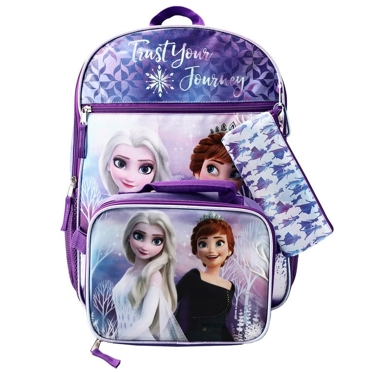 https://i5.walmartimages.com/seo/Frozen-16-inch-Backpack-4-piece-Set-with-lunch-box-for-girls_9e27b9cc-96c1-4e89-8a17-b2962467581b.cd1c9d68775f8cb61a1b152b87b7e297.jpeg?odnHeight=768&odnWidth=768&odnBg=FFFFFF
