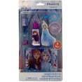 thumbnail image 1 of Frozen 2 Cosmetic Set with Mini Body Glitter 0.85 OZ in Box, 1 of 3