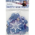 thumbnail image 1 of Frozen 2 Large Jointed Banner, 1 of 2