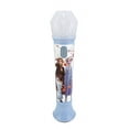 thumbnail image 1 of Disney: Frozen 2 Microphone Display for Children Ages 3+, 1 of 2