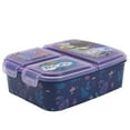 thumbnail image 1 of Frozen 2 Multi Compartment Lunch Box, 1 of 3