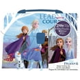 thumbnail image 1 of Frozen 2 My Sticker Activity Kit, 1 of 1