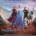 thumbnail image 1 of Frozen 2 / O.S.T. - Frozen II (Original Motion Picture Soundtrack) - Music & Performance - CD, 1 of 1