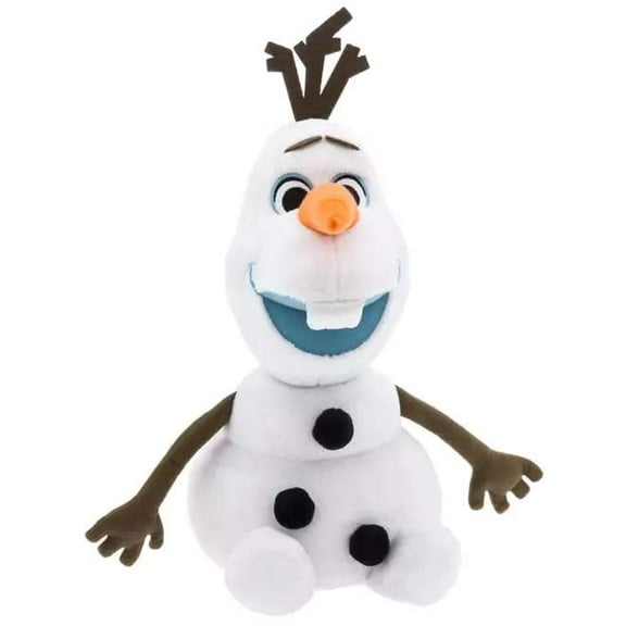 Frozen 2 Olaf Medium Plush