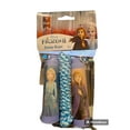 thumbnail image 1 of Frozen 2 Opp Jump Rope 7ft, 1 of 1