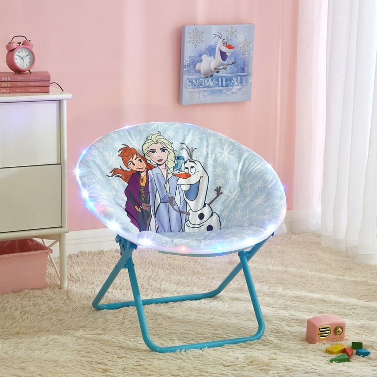 Infant saucer chair sale