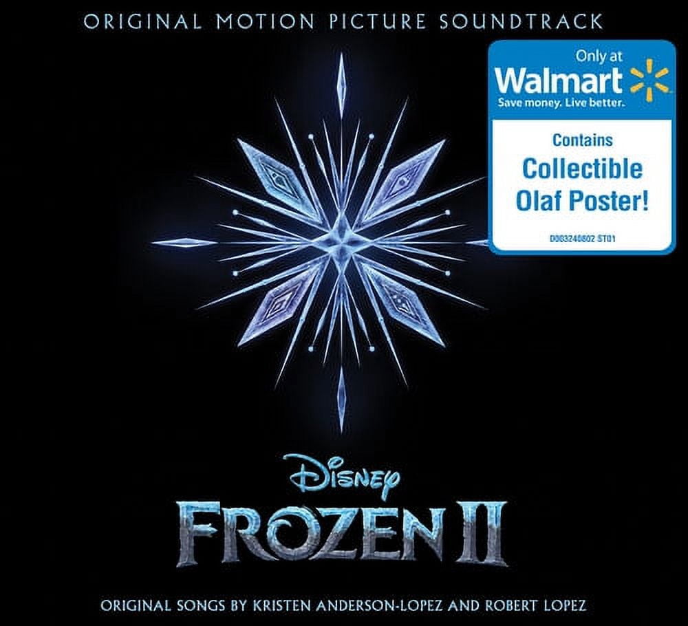 Frozen-2-The-Songs-Various-WM-