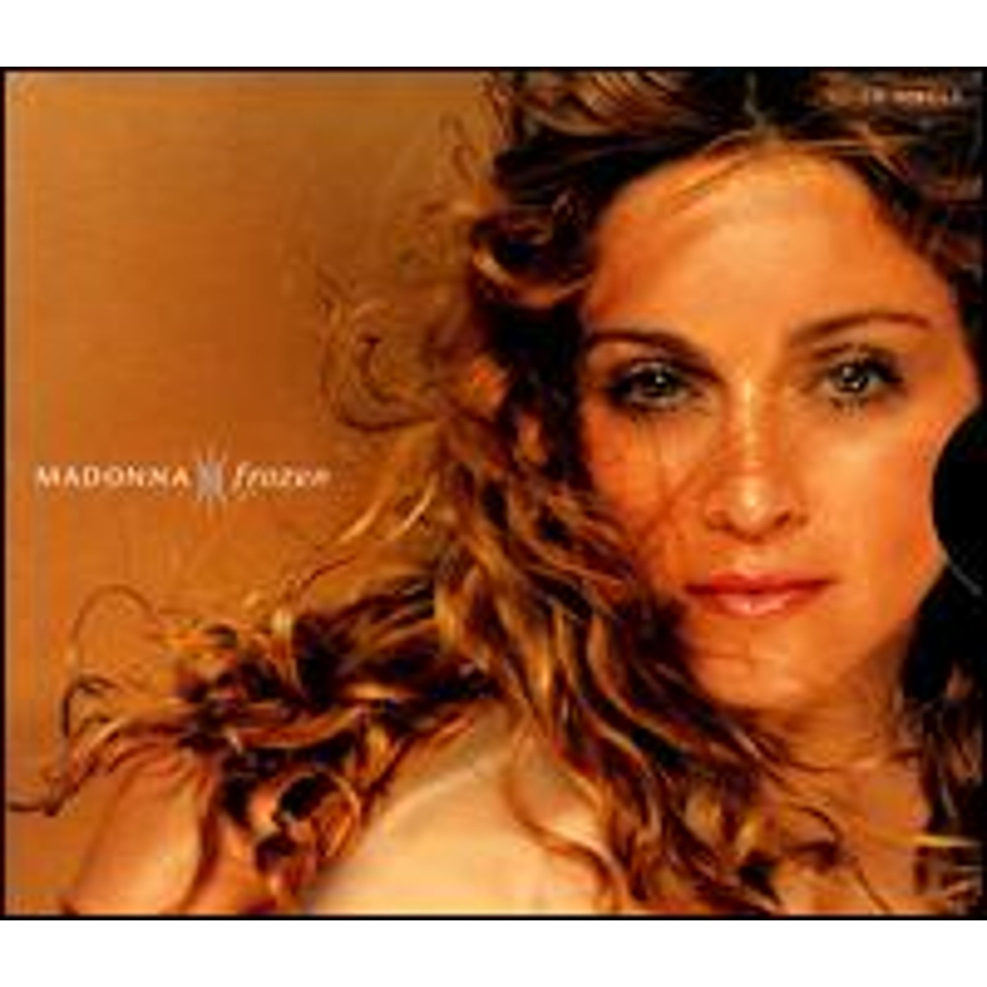 Madonna 90s Music Artists in 90s Music - Walmart.com
