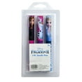 thumbnail image 1 of Frozen 3pk Pen In Clamshell, 1 of 2