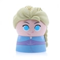 thumbnail image 1 of Frozen 817093 Frozen Elsa Bitty Bombers Bluetooth Speaker, 1 of 4