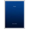 thumbnail image 1 of Frozen, 1 of 1
