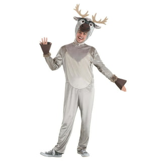 Buy Fun Wholesale Adult Olaf Costume Online Now 