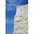thumbnail image 1 of Frozen Air (Paperback), 1 of 1