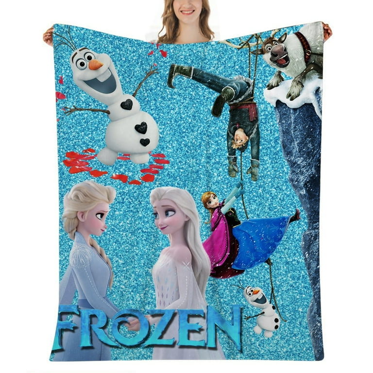 Walmart online blankets hot sale