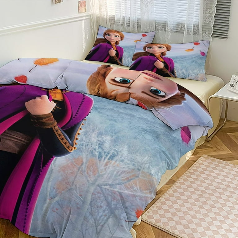 Kids full size comforter 2025