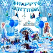37 In Betallic Birthday Balloons Banner Foil Balloon 25197