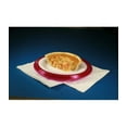 thumbnail image 1 of Frozen Cajun Original Foods Shrimp Pie, 1 of 2