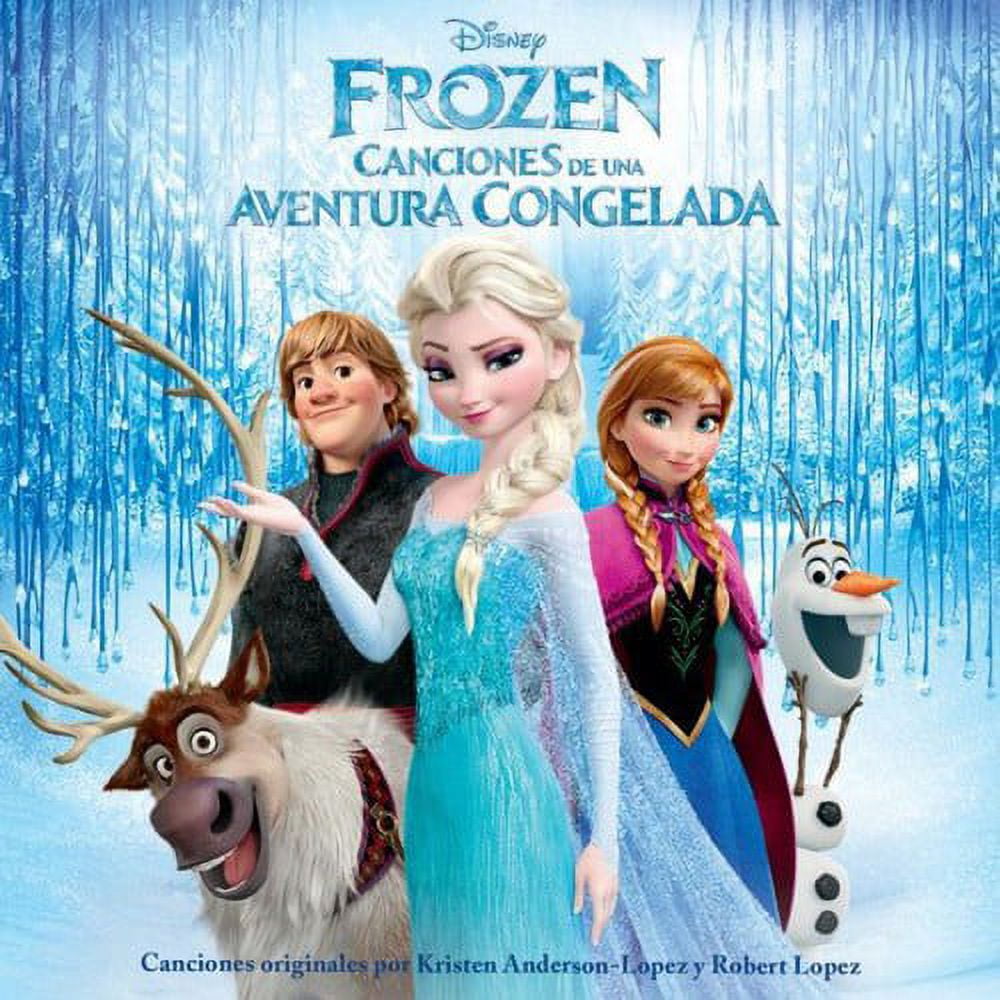 PDF) O enunciado verbivocovisual de animação: a valoração do amor  verdadeiro Disney - uma análise de Frozen