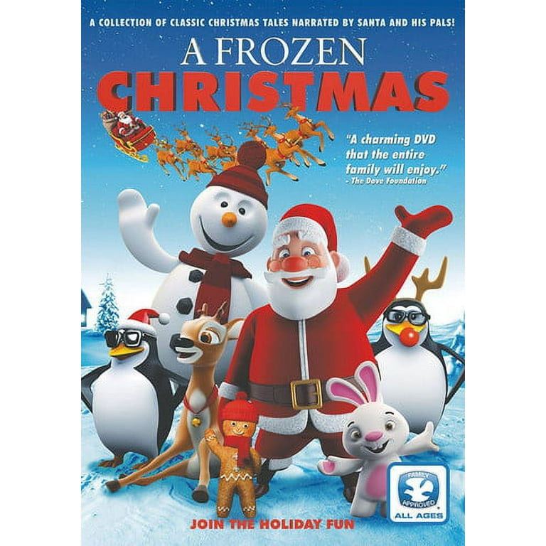 【DVD】雪組 ボイルドドイル FROZEN HOLIDAY パンフレット付 ボイルド・ドイル・オンザ・トイル・トレイル』『FROZEN HOLIDAY