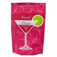 Frozen Cocktail Drink Mix Makes 12 Cosmopolitan Slushies Drink