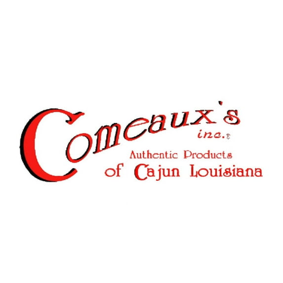 Frozen Comeaux's Tasso Ham 4Lb Bag