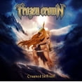 thumbnail image 1 of Frozen Crown - Crowned In Frost - Vinyl, 1 of 1