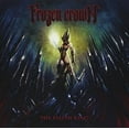 thumbnail image 1 of Frozen Crown - Fallen King - Music & Performance - CD, 1 of 1