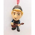 thumbnail image 1 of Frozen Custom Christmas Ornament Kristoff, 1 of 3