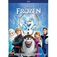thumbnail image 1 of Pre-Owned Frozen (DVD), 1 of 1