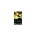 thumbnail image 1 of Pre-Owned Frozen Desire (Paperback) 0330369318 9780330369312, 1 of 1