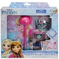 thumbnail image 1 of Frozen Diary Set in Box, 1 of 1