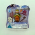 thumbnail image 1 of Frozen Disney Little Kingdom Oaken's Ski Trip, 1 of 1
